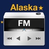 Alaska Radio - Free Live Alaska Radio Stations alaska airlines 