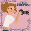 Tech Coupons, Tech Gadget Coupons coupons registrasi 