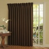 Curtains Designs Ideas - Stylish & Latest Pictures home designs pictures 
