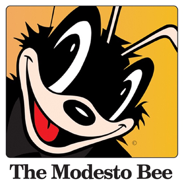 modesto bee contact phone number