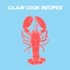 Cajun Cook Recipes cook s country recipes 