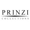 Prinzi Collections formal wear separates 