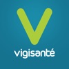 Vigisanté