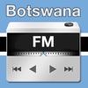 Botswana Radio - Free Live Botswana Radio Stations the voice botswana 