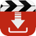 Video Saver Player Downloader For Cloud Drive