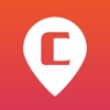 CruzCab Minneapolis
