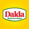 Dalda Scholarships scholarships for graduate students 