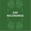 EAR-recordings voicemail recordings 