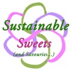 Sustainable Sweets sustainable seafood 
