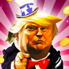 Vu Phuong Nam - Donald's Casino artwork