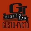 Gusto Густо