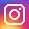 no app image