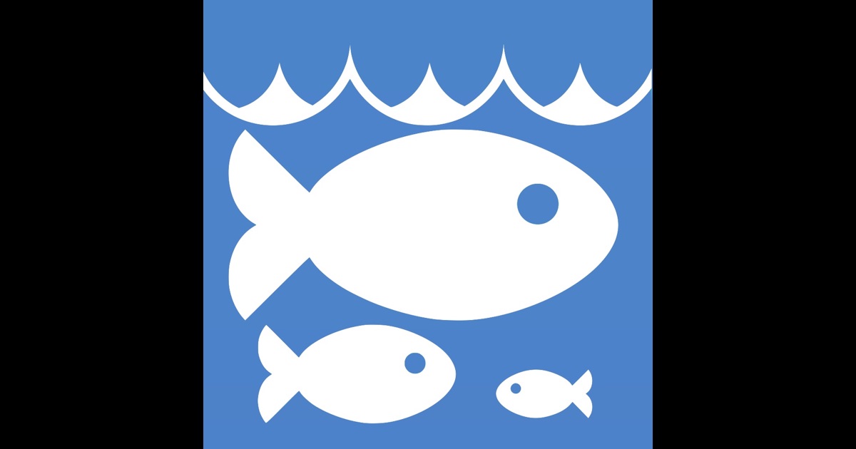 SmallFish Chess for Stockfish on the App Store