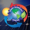 Sunset Technology Center enterprise technology center 