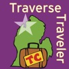 Traverse Traveler