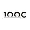 100C - Korea Shopping Seoul Tour for iPhone seoul shopping 