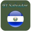 El Salvador Tourism Guides el salvador tourism 