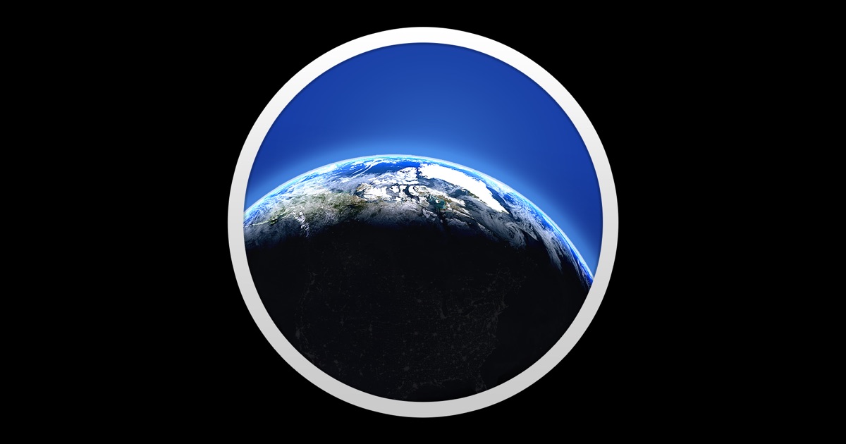World Clock Wallpaper For Mac | living earth desktop weather world clock on the mac World Clock Wallpaper For Mac | living earth desktop weather world clock on the mac