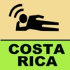LeaningTraveler Costa Rica GPS Map Travel Guide costa rica travel 