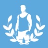 Workout with Ludus Men - Energized and Stronger