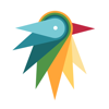 no app image