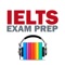 IELTS Preparation Pro...