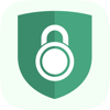 no app image