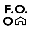 F.O.OnlineStore