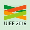 UAE India Economic Forum 2016 economic times india 