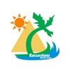Excursions Punta Cana oceania cruises shore excursions 
