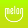 Use your Melon blind melon 