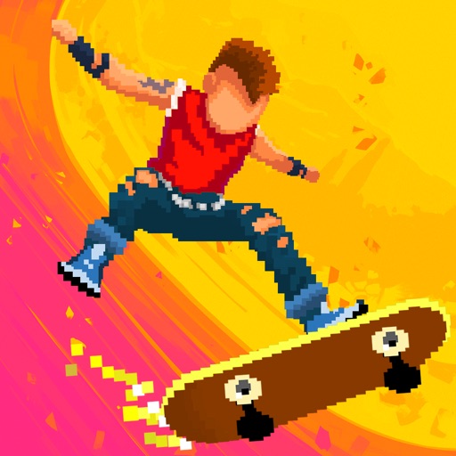 icon