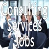 Consulting Services Jobs - Search Engine consulting services 