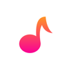 無制限の音楽アプリ！SoundMusic 2（サウンドミュージック 2）for YouTube - masahi yato