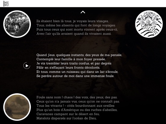 iPad Screenshot 2