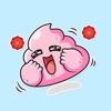 Funny Emoticon emoticon