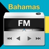 Bahamas Radio - Free Live Bahamas Radio Stations bahamas 