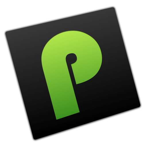 Passport Photo - An ID App Mac OS X