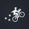 no app image
