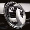 My Vauxhall vauxhall opel insignia 