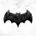 Batman - The Telltale Series Batman - The Telltale Series
