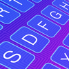 Lemondo Apps LLc - Keyboard Skins for iPhone - themes, fonts, GIFs artwork