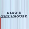 Ginos grillhouse games2girls 
