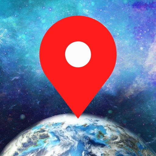 go radar live map for pokemon go apk