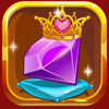 Suwanna Kerlbel - Jewels Queen Game artwork