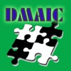 DMAIC : A Systematic Improvement Process for Ipad business process improvement 
