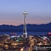 Seattle Tour Guide-Best Offline Maps seattle underground tour 