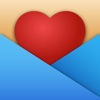Mail2Widget-Manage Emails in Lock Screen.Fast.Easy emails