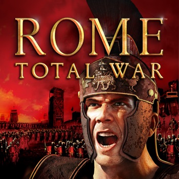 rome total war cracks