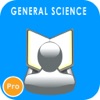 Общие науки Exam Prep Pro